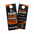 Door Hangers