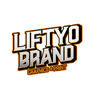 LIFTYOBRAND - Home